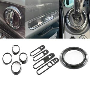 Kp: ~j N[p[ Nu} 2022 ABS J[{t@Co[ Z^[ R\[ MA Vtg pl EChE 3_Zbg J[{t@Co[E3_Zbg ubN SR-AA-4095 Interior parts for ca