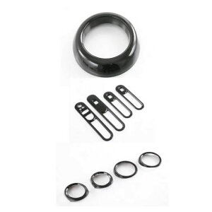 Kp: ~j N[p[ Nu} 2022 ABS J[{t@Co[ Z^[ R\[ MA Vtg pl EChE 3_Zbg J[{t@Co[E3_Zbg ubN SR-AA-4095 Interior parts for ca