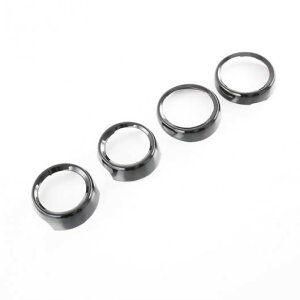 Kp: ~j N[p[ Nu} 2022 ABS J[{t@Co[ Z^[ R\[ MA Vtg pl J[{ Ci[ {E Jo[`ubN EChE XCb` SR-AA-4095 Interior parts for