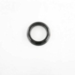 Kp: ~j N[p[ Nu} 2022 ABS J[{t@Co[ Z^[ R\[ MA Vtg pl EChE J[{ MA Vtg plEubN MA Vtg pl SR-AA-4095 Interior p