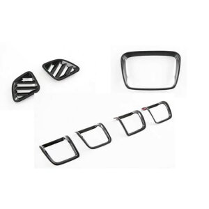 Kp: ~j N[p[ Nu} 2022 ABS J[{t@Co[ TCh Abp[ GAR Jo[ g GAR XCb` 3_Zbg J[{t@Co[E3_Zbg ubN SR-AA-4096 Interior pa