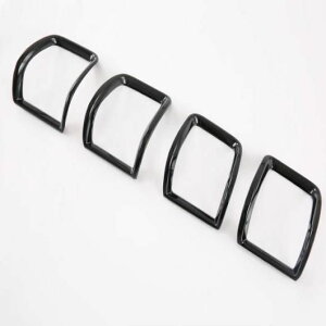 Kp: ~j N[p[ Nu} 2022 ABS J[{t@Co[ TCh Abp[ GAR Jo[ g GAR J[{ TCh GAR Jo[EubN TCh GAR SR-AA-4096 Interior pa