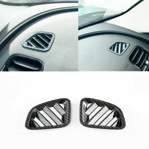 Kp: ~j N[p[ Nu} 2022 ABS J[{t@Co[ TCh Abp[ GAR Jo[ g GAR J[{t@Co[ GAREubN GAR Jo[ SR-AA-4096 Interior parts f