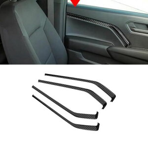 Kp: V{[/CHEVROLET Rh 2024 2025 ABS EChE XCb` Rg[ MA Vtg pl tg A ABS sAm ubN DEJ[{t@Co[ D SR-AA-4102 Interior parts for cars