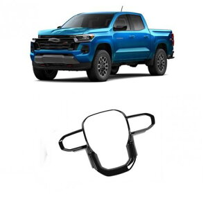 Kp: V{[/CHEVROLET Rh 2024 2025 ABS EChE XCb` Rg[ MA Vtg pl tg A ABS sAm ubN CEJ[{t@Co[ C SR-AA-4102 Interior parts for cars