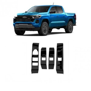 Kp: V{[/CHEVROLET Rh 2024 2025 ABS EChE XCb` Rg[ MA Vtg pl tg A J[{t@Co[ AEABS sAm ubN A SR-AA-4102 Interior parts for cars