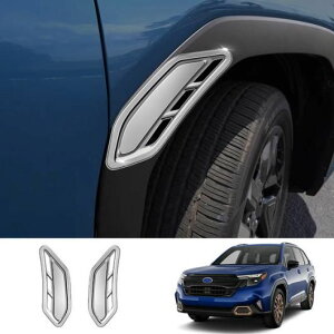 Kp: Xo tHX^[ 2024 2025 ABS ubN ABS TCh tF_[ O ʋC o g  Jo[ O ABS ubNEABS J[{t@Co[ SR-AA-4105 Exterior parts for cars