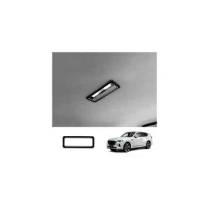 Enhp Kp: }c_ CX60 CX 60 2022 2023 2024 CeA hA nh {E EChE tg XCb` Jo[ MA Vtg pl GAR o A Ǐ SR-AA-4067 Interior parts