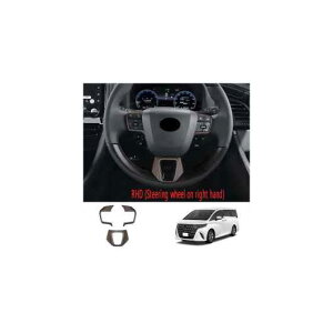 Kp: g^ At@[h Ft@CA 40V[Y 2023 2024 ABS Ebh MA Vtg pl Enhp XeAO zC[Enhp XeAO zC[ SR-AA-0273 Interior parts f