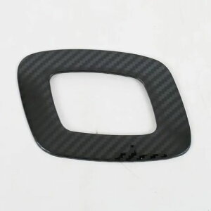 nhp Kp: g^ NE NXI[o[ 2023 2024 J[{t@Co[ ANZT[ MA Vtg pl hCu V[g AWX^[E{X XCb` Jo[ SR-AA-0299 Interior parts 