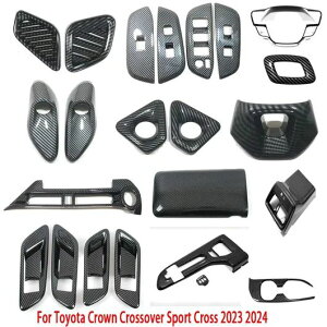 nhp Kp: g^ NE NXI[o[ X|[c NX 2023 2024 J[{t@Co[ ANZT[ MA Vtg pl hA {E EChE XCb` tg 13Zbg SR-AA-029