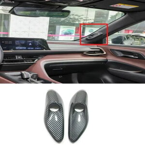 nhp Kp: g^ NE NXI[o[ X|[c NX 2023 2024 J[{t@Co[ ANZT[ MA Vtg pl A s[ Jo[EZ^[ AC Jo[ SR-AA-0299 Interior parts f