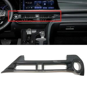 nhp Kp: g^ NE NXI[o[ X|[c NX 2023 2024 J[{t@Co[ ANZT[ MA Vtg pl A s[ Jo[EZ^[ AC Jo[ SR-AA-0299 Interior parts f