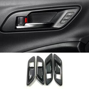 nhp Kp: g^ NE NXI[o[ X|[c NX 2023 2024 J[{t@Co[ ANZT[ MA Vtg pl hA {E Ci[ hA nh Jo[ SR-AA-0299 Interi