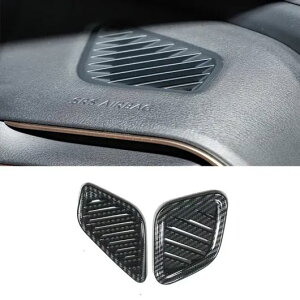 nhp Kp: g^ NE NXI[o[ 2023 2024 J[{t@Co[ ANZT[ MA Vtg pl hA {E EChE XCb` tg g Abp[ AC Jo[ SR-AA-02