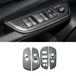 nhp Kp: g^ NE NXI[o[ X|[c NX 2023 2024 J[{t@Co[ ANZT[ MA EChE XCb` Jo[EA[Xg pl SR-AA-0299 Interior parts f