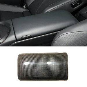 nhp Kp: g^ NE NXI[o[ X|[c NX 2023 2024 J[{t@Co[ ANZT[ MA EChE XCb` Jo[EA[Xg pl SR-AA-0299 Interior parts f