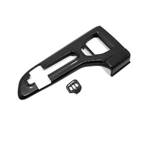 nhp Kp: g^ NE NXI[o[ X|[c NX 2023 2024 J[{t@Co[ ANZT[ MA Vtg pl hA {E EChE MA Vtg pl SR-AA-0299 Interi