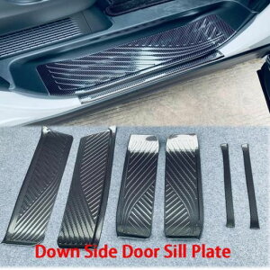 Kp: g^ At@[h 40V[Y 2023 2024 XeX X`[ hA V g Jo[ XJbt v[g K[h hA _E J[{t@Co[EubN SR-AA-0304 Interior parts for cars