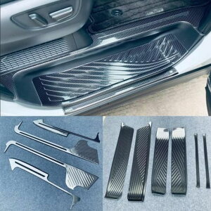 Kp: g^ At@[h 40V[Y 2023 2024 XeX X`[ hA V g Jo[ XJbt v[g K[h hA veN^[ J[{ 2Zbg SR-AA-0304 Interior parts for cars