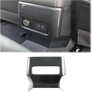 �E�n���h���p �K�p: �O�H �g���C�g�� L200 2023 2024 ABS �J�[�{�� �C���e���A �A�N�Z�T���[ �E�C���h�E �X�C�b�` �X�e�A�����O �z�C�[�� �M�A �V�t�g �p�l�� �J�o�[ ���A AC �J�o�[ SR-AA-0312 Interior p