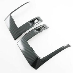 Kp: OH gCg L200 2023 2024 ABS J[{ wbhCg ACbh tg wbh Cg v ACu[ Jo[ g ABS J[{t@Co[EABS ubN SR-AA-0314 Exterior parts fo