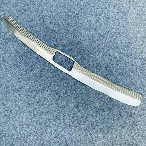 Kp: g^ NE NXI[o[ 2023 2024 Ci[ A gN op[ K[h A gN V veN^[ v[g veN^[ g X`[ Vo[ SR-AA-0316 Exterior par