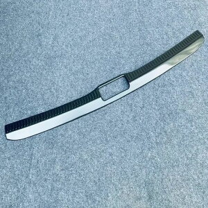 Kp: g^ NE X|[c NX 2023 2024 Ci[ A gN op[ K[h A gN V veN^[ v[g veN^[ g X`[ ubN SR-AA-0316 Exterior pa