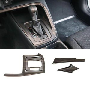 ���n���h���p �K�p: �z���_ �x�[��/���F�[�� HEV HRV 2021 2022 2023 ABS �s�[�` �E�b�h �J�b�v�z���_�[ �M�A �V�t�g �p�l�� �E�C���h�E �X�C�b�` �J�o�[ �g���� �M�A �V�t�g �p�l�� AB SR-AA-0321 Interior p