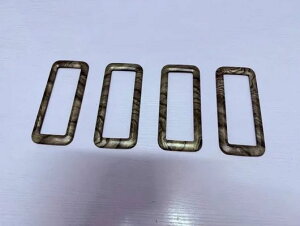 nhp Enhp Kp: g^ hN[U[ 250 vh LC250 2024 A AC Jo[EXeAO zC[ Jo[ nhpEEnhp SR-AA-0392 Interior parts for cars