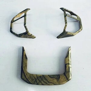 nhp Enhp Kp: g^ hN[U[ 250 vh LC250 2024 A AC Jo[EXeAO zC[ Jo[ nhpEEnhp SR-AA-0392 Interior parts for cars