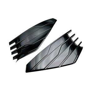 Kp: Y [O X-gC T33 2022 2023 ABS ubN tg tHOCg op[ Jo[ g tHOCg  Eh XebJ[ X^CO SR-AA-0345 Exterior parts for cars