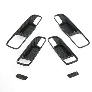 Kp: MG HS 2018-2023 CeA ANZT[ ABS J[{t@Co[ Ci[ hA nh A[Xg Jo[ hA {E Lb` t[ g veN^[ SR-AA-0348 Interior parts for c