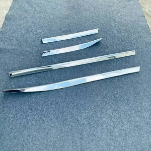 Kp: g^ hN[U[ 250 vh LC250 2024 ABS N[ GNXeA TCh hA {fB Jo[ g [fBO ANZT[ SR-AA-0352 Exterior parts for cars