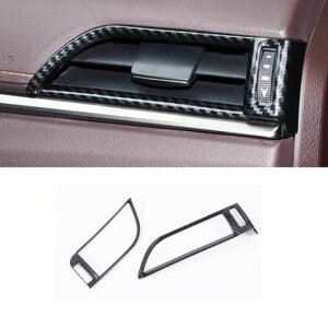 Kp: NTX ES 250 350 300H 2019-2023 2024 J[{t@Co[ CeA TCh tg GAR o Jo[ g 18-21 NE22-24 N SR-AA-4120 Interior parts for cars