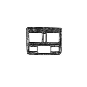 nhp Kp: Xo tHX^[ 2024 2025 b p^[ Ci[ ANZT[ hA A[Xg EChE tg {^ Jo[ MA Vtg A GAR Jo[ A SR-AA-4122 Interi