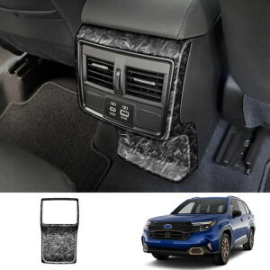 nhp Kp: Xo tHX^[ 2024 2025 b p^[ Ci[ ANZT[ hA A[Xg EChE tg {^ Jo[ MA Vtg A GAR Jo[ B SR-AA-4122 Interi