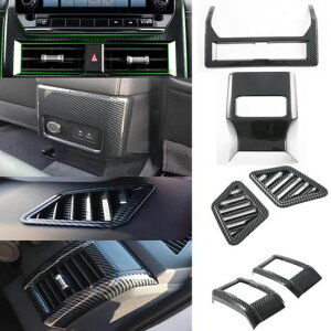 Kp: OH gCg L200 2024 2025 J[{t@Co[ GAR o Jo[ g Z^[ GAR t[ AV[g GAR  4_Zbg SR-AA-4126 Interior parts for cars