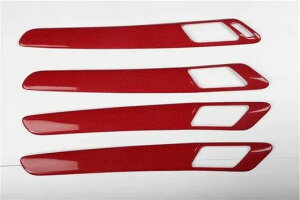 Enhp Kp: tHNX[Q/VOLKSWAGEN St 6 GTI MK6 2009-2012 bh J[{t@Co[ CeA ANZT[ t[ MA Vtg Ci[ hA nh SR-AA-4128 Interior part