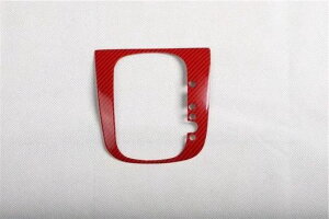 Enhp Kp: tHNX[Q/VOLKSWAGEN St 6 GTI MK6 2009-2012 bh J[{t@Co[ GTI MA Vtg EnhpEMA Vtg pl Enhp SR-AA-4128 Interior parts for cars