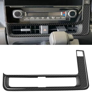 Kp: g^ VG^ 2022 2023 2024 ABS J[{t@Co[ CeA ANZT[ R\[ MA hNz_[ Jo[ ʋC g EChE Z^[GARo SR-AA-413