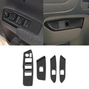 Kp: g^ VG^ 2022 2023 2024 ABS J[{t@Co[ CeA ANZT[ R\[ MA hNz_[ Jo[ ʋC g EChEXCb`Enhp SR-AA-4135 Interior