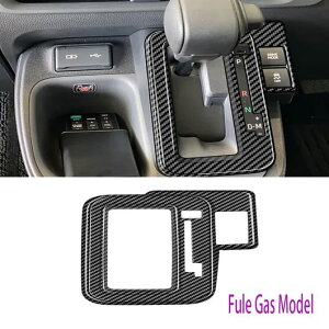 Kp: g^ VG^ 2022 2023 2024 ABS J[{t@Co[ CeA ANZT[ R\[ MA MAt[G[hEnhpEnCubhfEnhp SR-AA-4135 Interior par