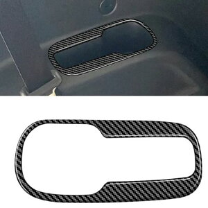 Kp: g^ VG^ 2022 2023 2024 ABS J[{t@Co[ CeA ANZT[ R\[ MA T[hJbvz_[ECXggplJo[ SR-AA-4135 Interior parts for cars