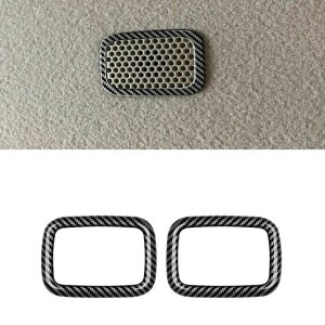 Kp: g^ VG^ 2022 2023 2024 ABS J[{t@Co[ CeA ANZT[ R\[ MA hNz_[ Jo[ ʋC g EChE [tXs[J[Jo[ SR-AA-4135 Inte