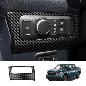 Kp: tH[h/FORD }[xbN sbNAbv 2022 2023 2024 MA Vtg pl Jo[ g GAR Jo[ g XeAO g wbhCg XCb` Jo[ SR-AA-4137 Interior parts 
