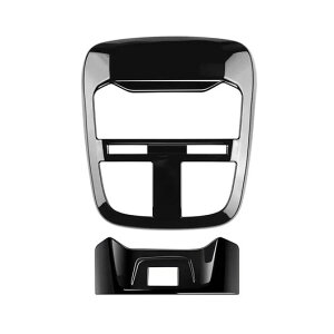 Kp: Xo BRZ/ZD8 Kp: g^ GR86/ZN8 2021 2022 ubN  EChE XCb` Jo[ g MA Vtg pl GAR XebJ[ nhp Enhp Ǐ SR-AA-4143 Interior 