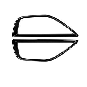 Kp: Xo BRZ/ZD8 Kp: g^ GR86/ZN8 2021 2022 ubN  EChE XCb` Jo[ g MA Vtg pl GAR nhp Enhp Ci[ nh SR-AA-4143 Interior 