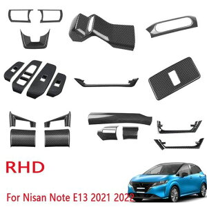 Kp: Y m[g E13 2020-2023 ABS J[{t@Co[ EChE XCb` {^ MA A[Xg {bNX pl Jo[ g CeA ANZT[ 11_Zbg SR-AA-4144 Interior parts f