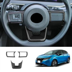 Kp: Y m[g E13 2020-2023 ABS J[{t@Co[ EChE XCb` {^ MA A[Xg {bNX pl Jo[ g CeA XeAO zC[ Jo[ SR-AA-4144 Interior